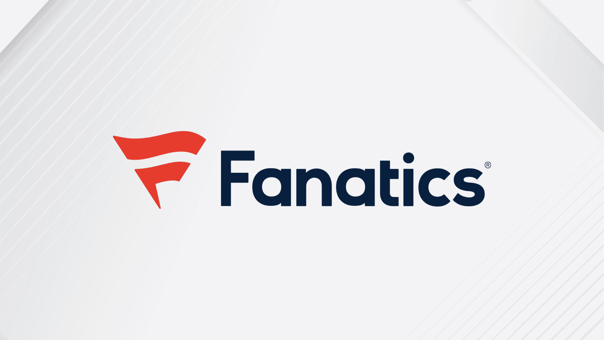Fanatics