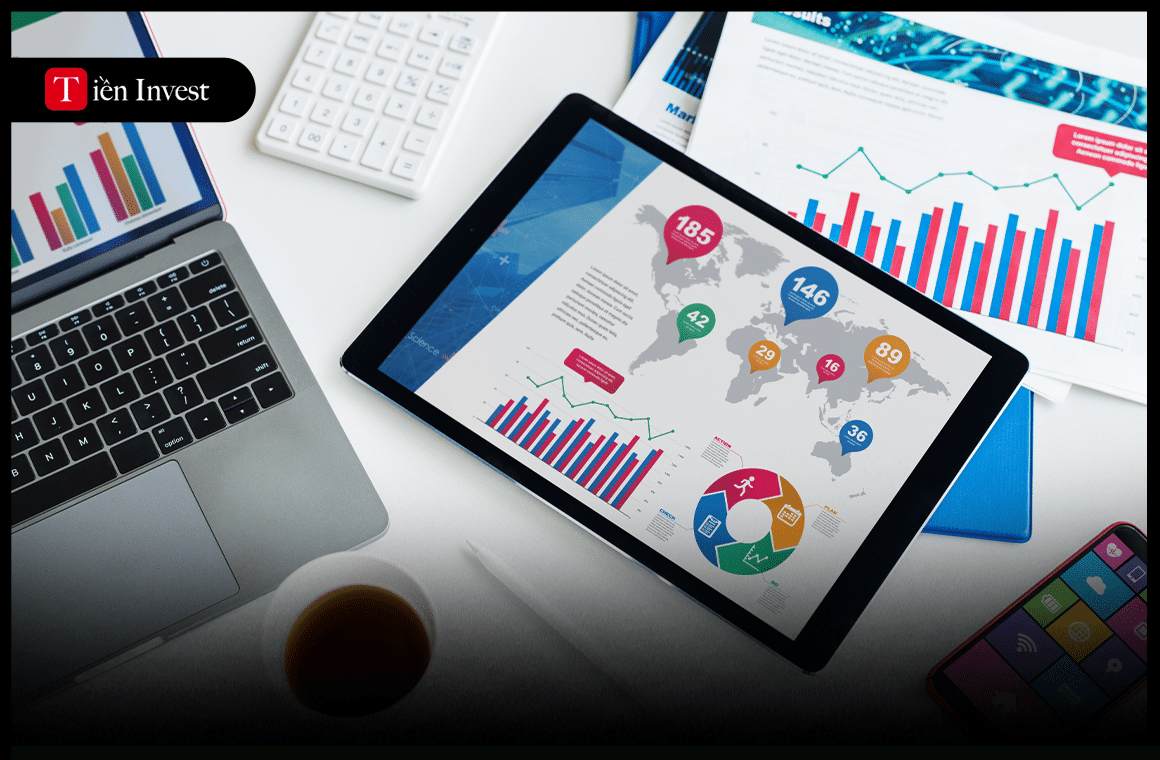 Thị trường tiền tệ là gì