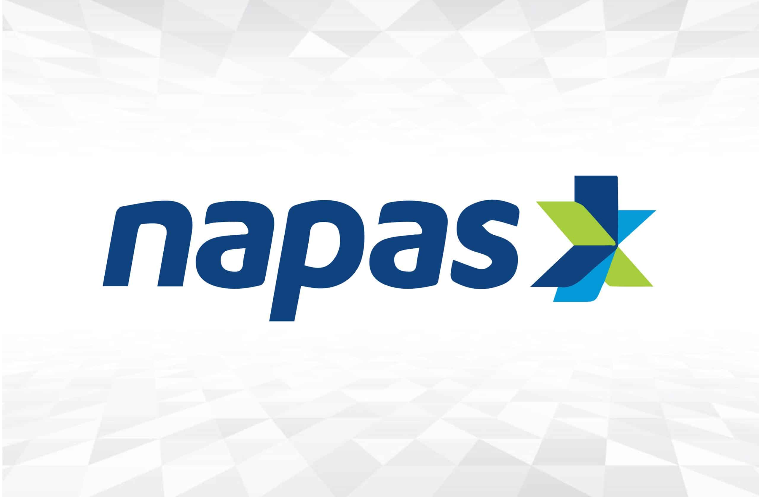 Thẻ NAPAS