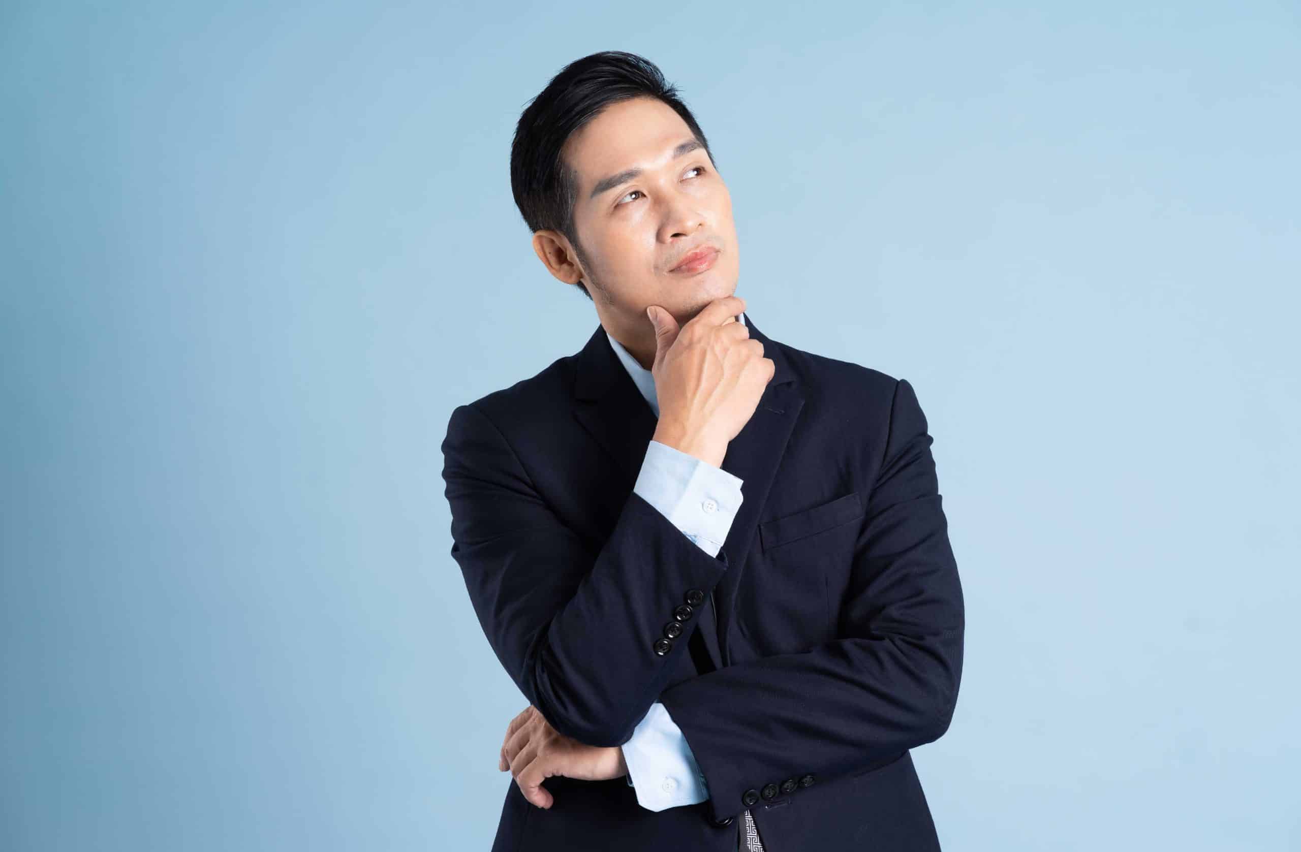 ví lạnh
