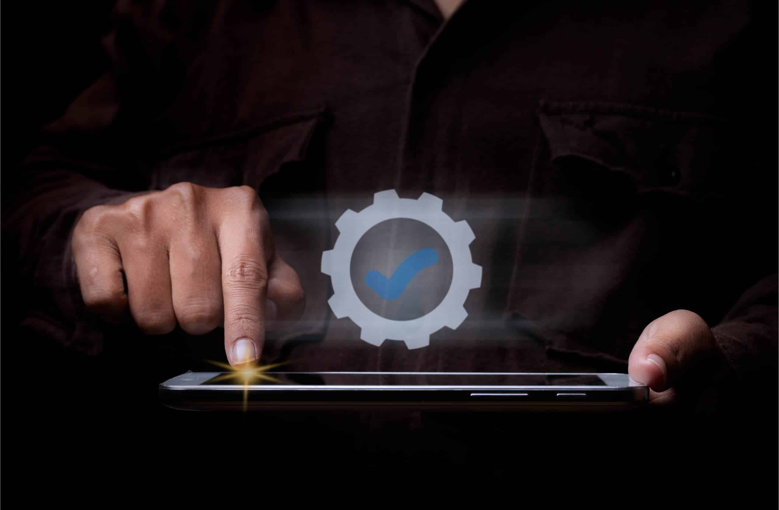 Amibroker là một phần mềm phân tích kỹ thuật được phát triển bởi Amibroker Software Inc.