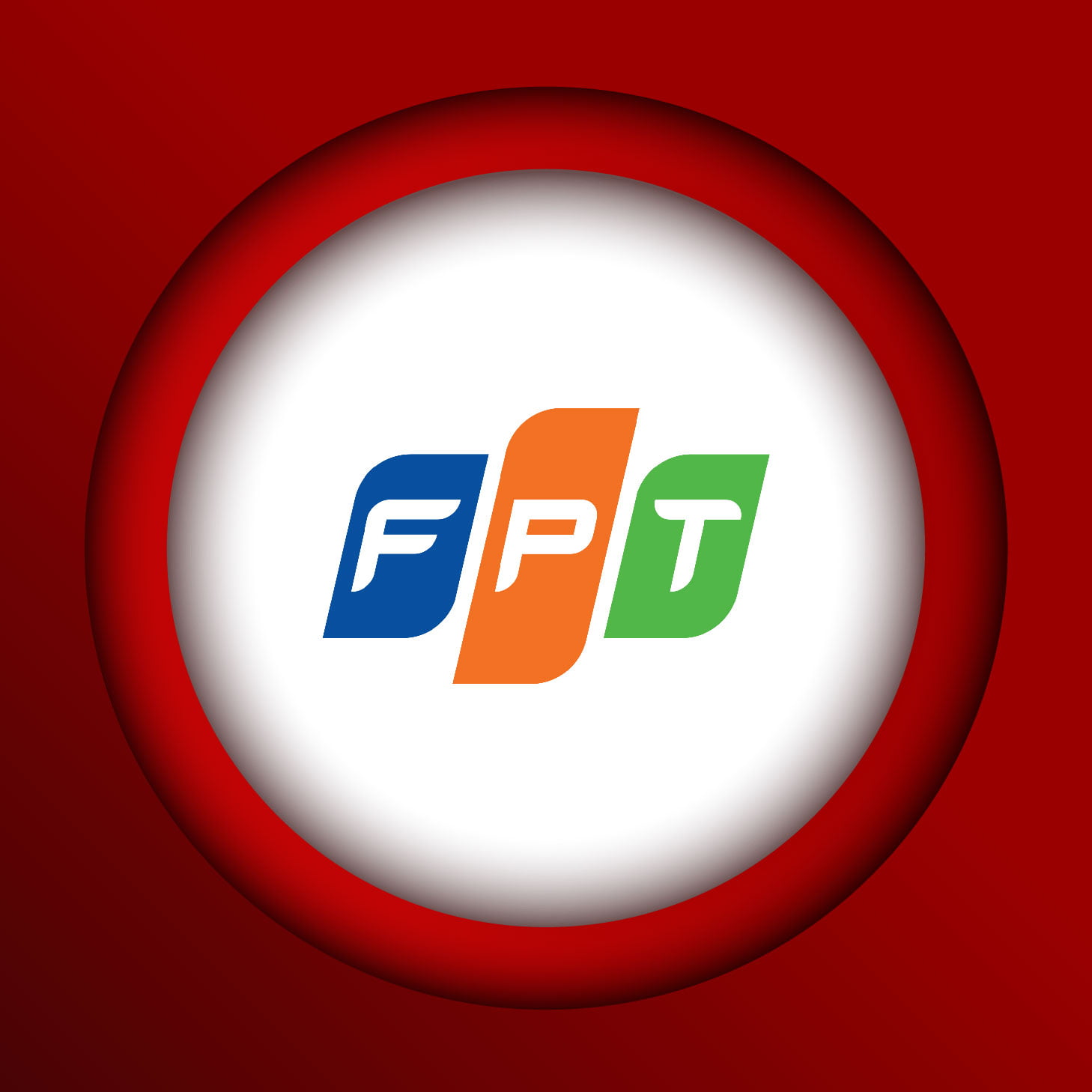 top 10 cổ phiếu tiềm năng