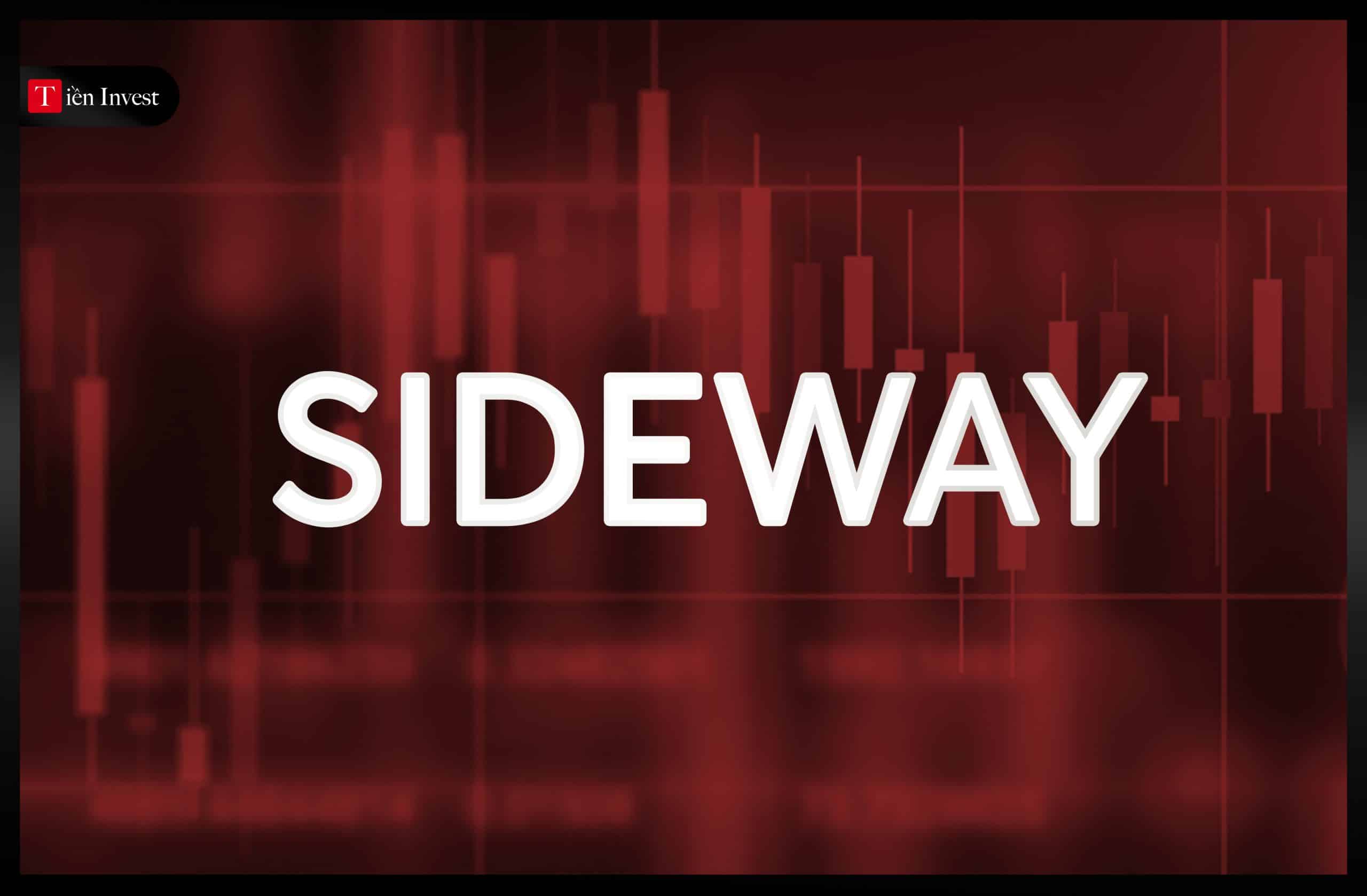Sideway