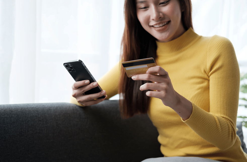 Cashback là gì