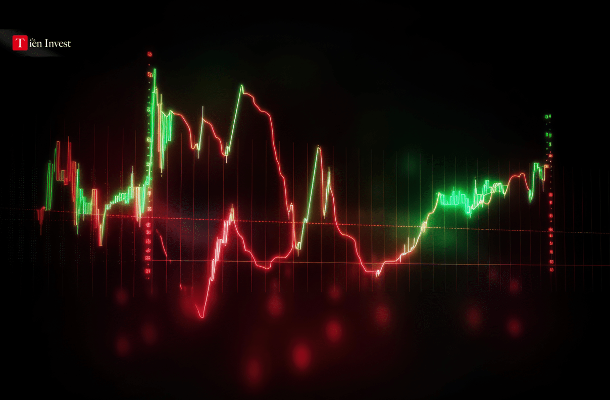 phương pháp wyckoff