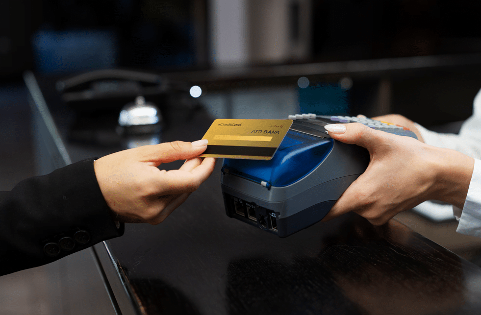 Cashback là gì