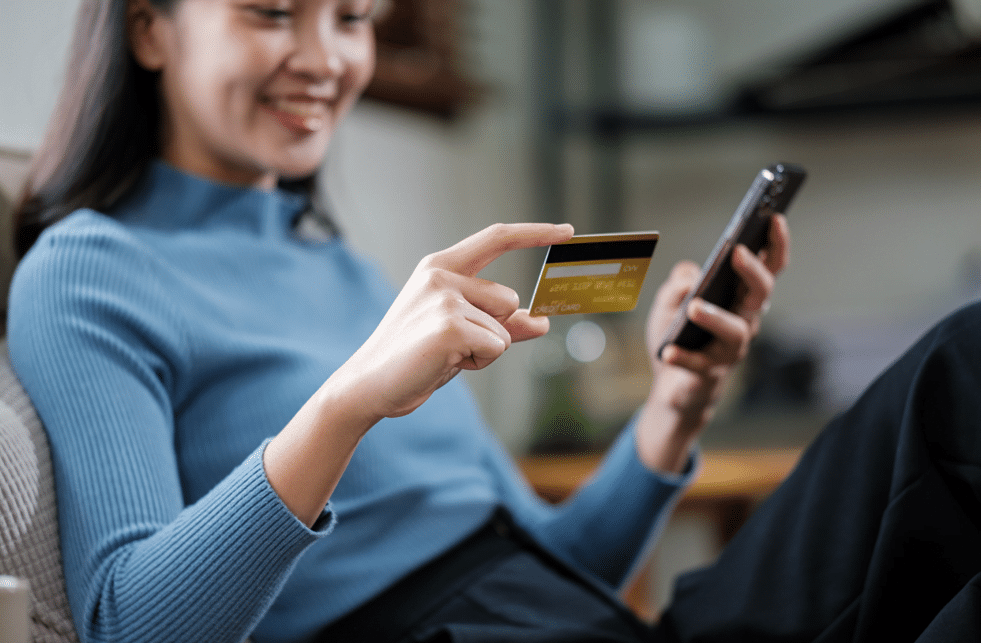cashback là gì