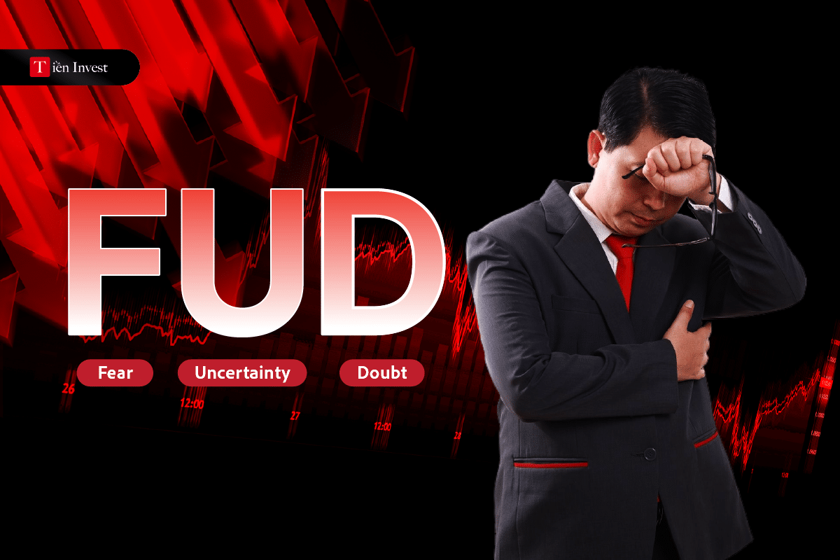 FUD