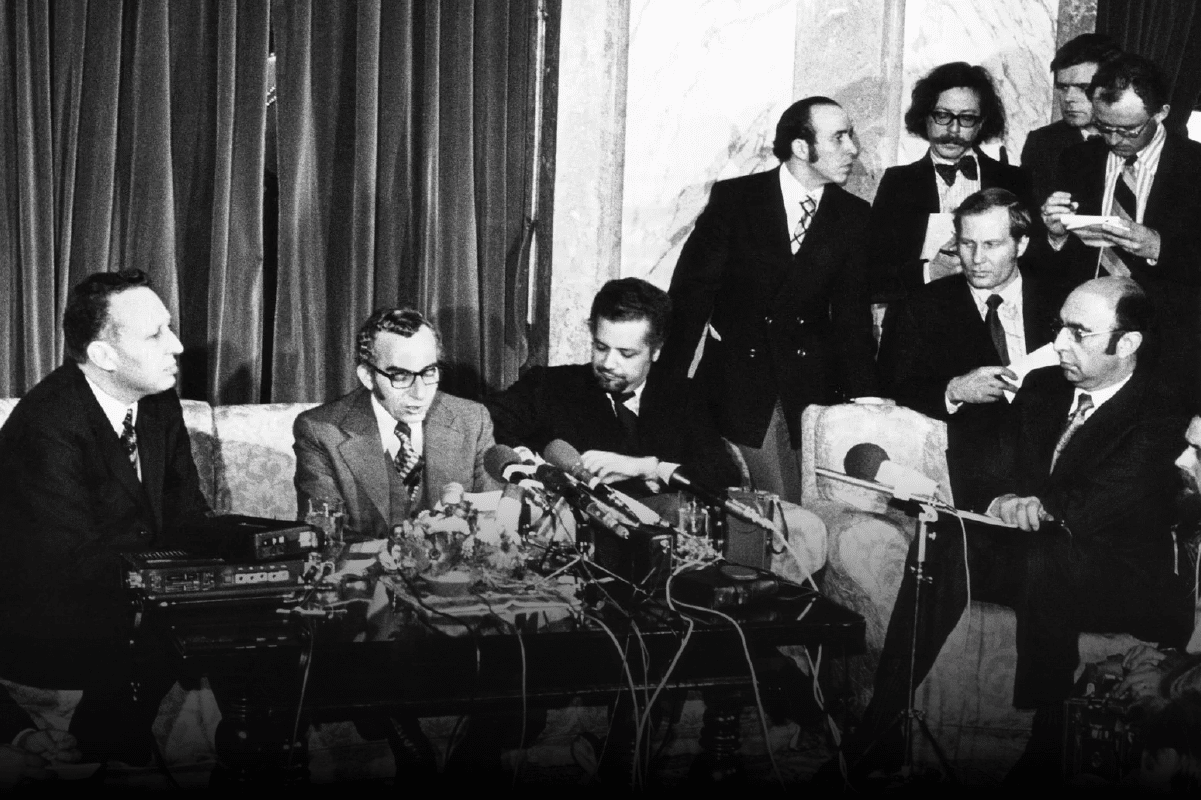 opec là gì