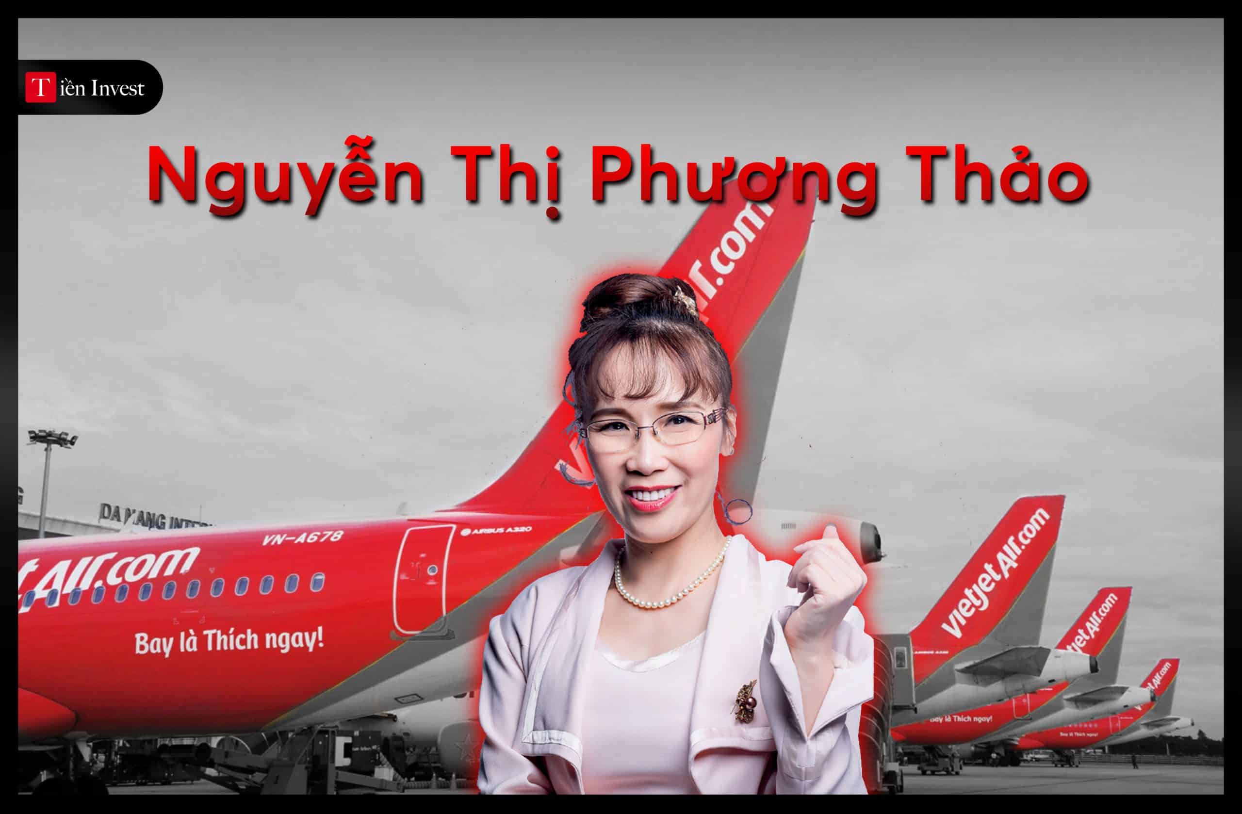 nguyễn phương thảo