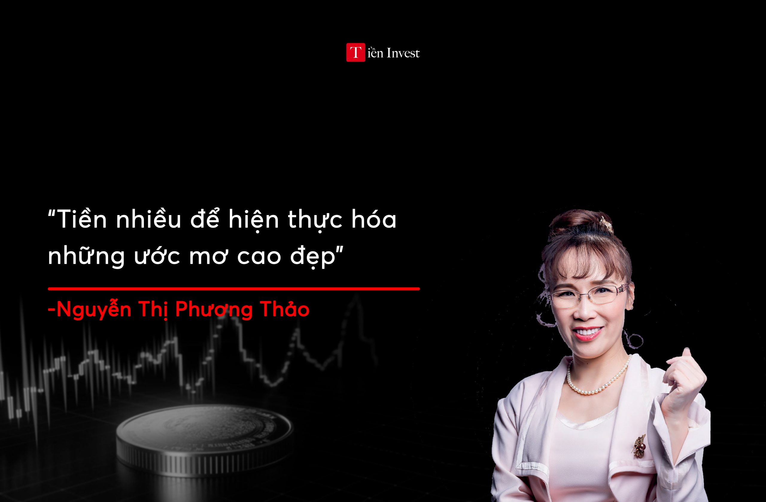 nguyễn phương thảo