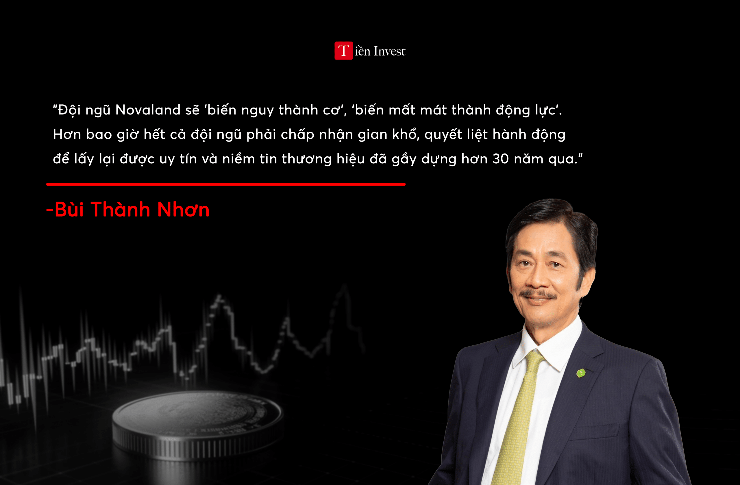 Bùi Thành Nhơn