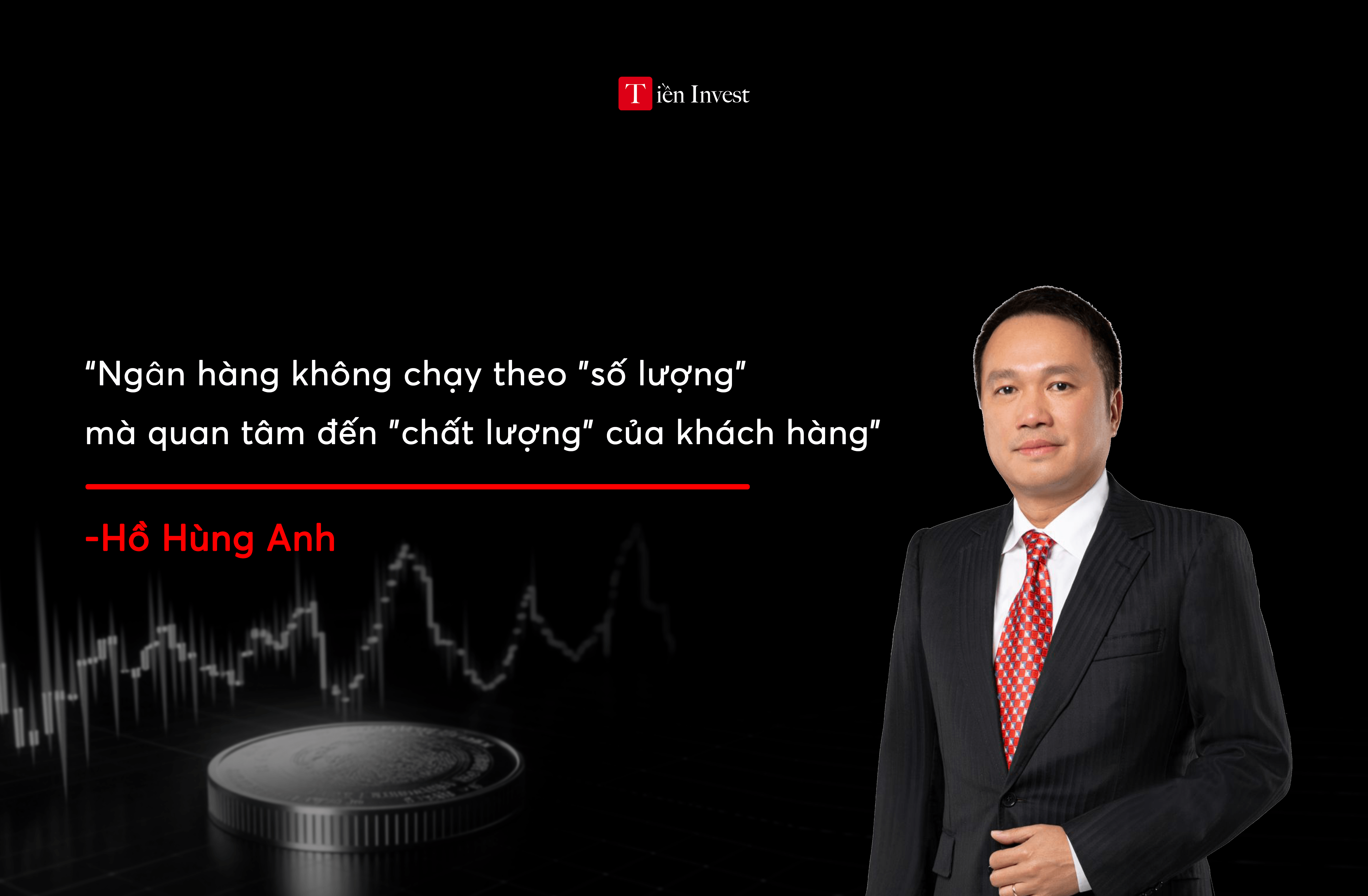 Hồ Hùng Anh