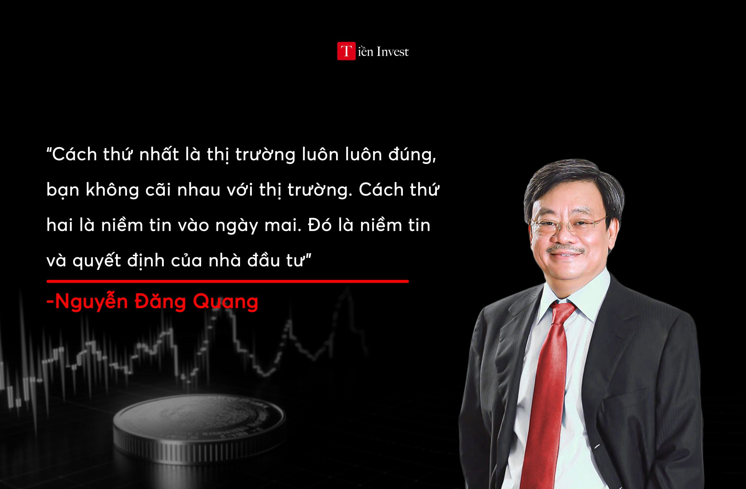 chủ tịch masan