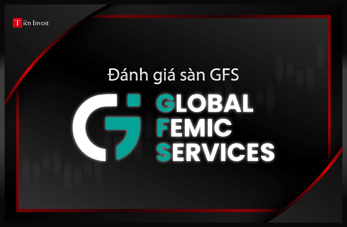 Đánh giá sàn GFS