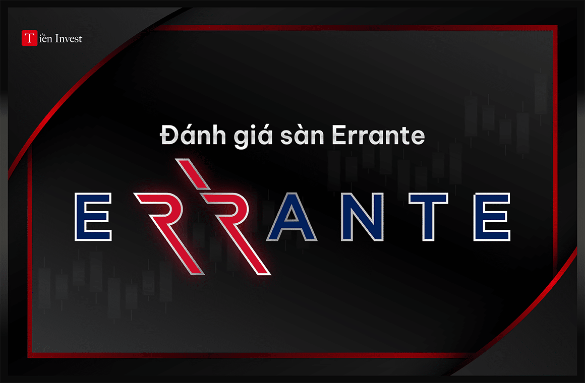 Đánh giá sàn Errante