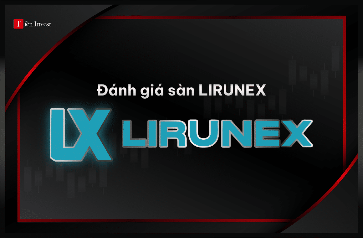 Đánh giá sàn Lirunex