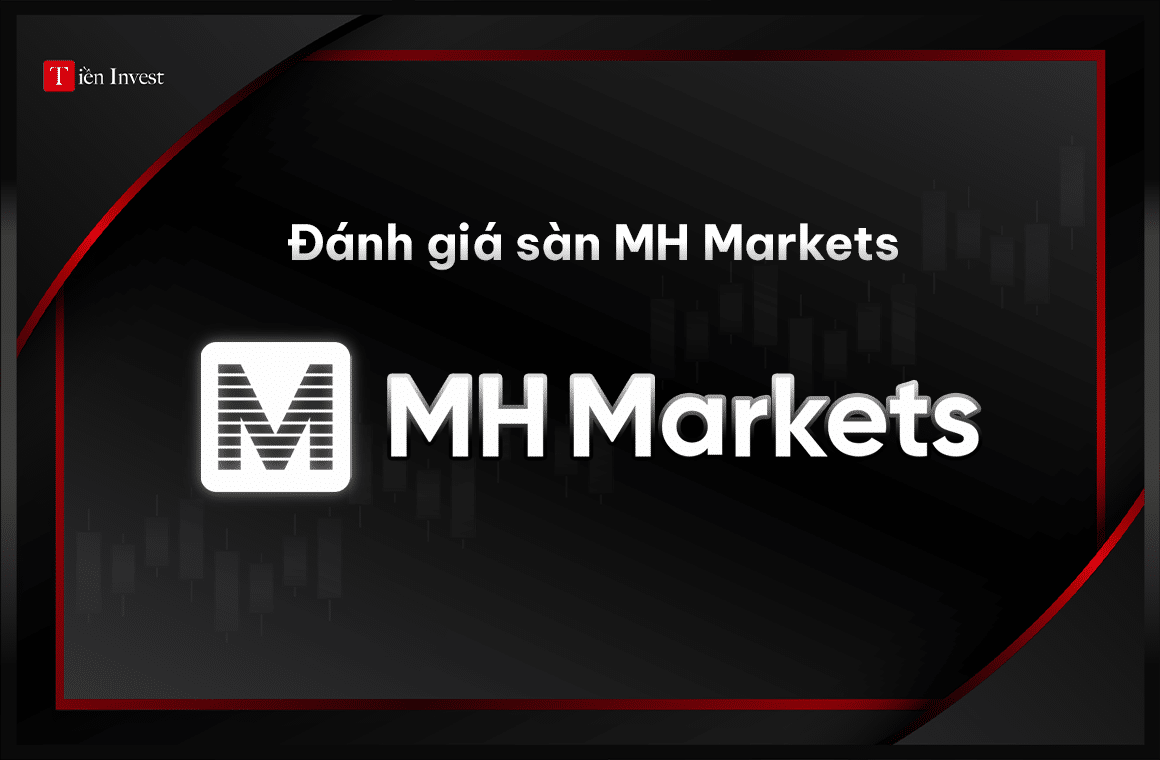 Đánh giá MH Markets