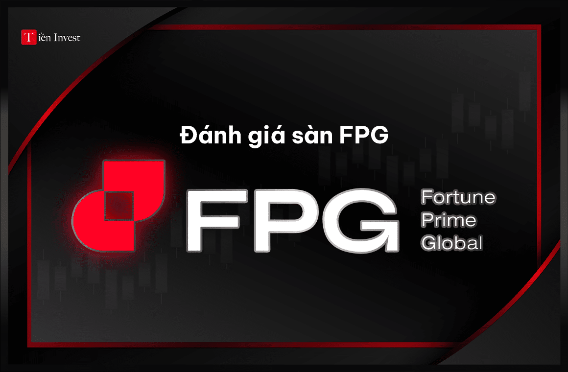 Đánh giá sàn FPG